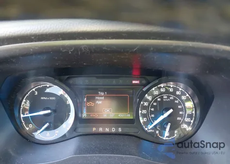 2021 Ford Ranger Xlt from USA, damaged, VIN 1FTER4FH1MLD56039